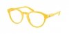 OKULARY KOREKCYJNE POLO RALPH LAUREN PH 2233 5420 48 ROZMIAR S